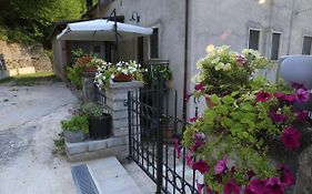 Agriturismo Il Casale Pica
